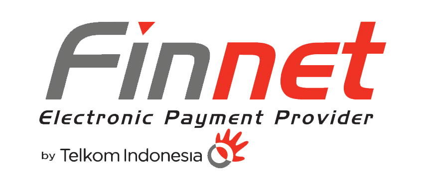 Finnet