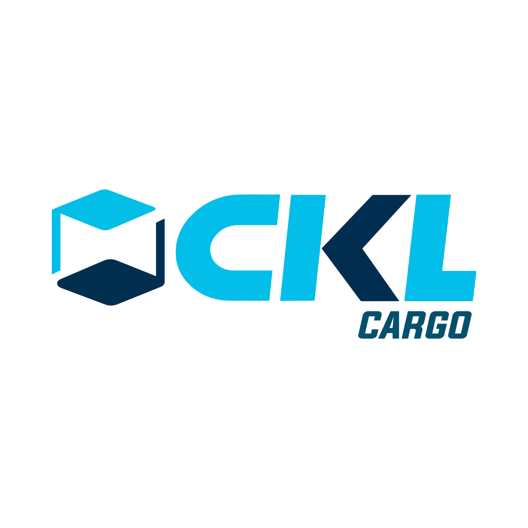 PT CKL Indonesia Raya