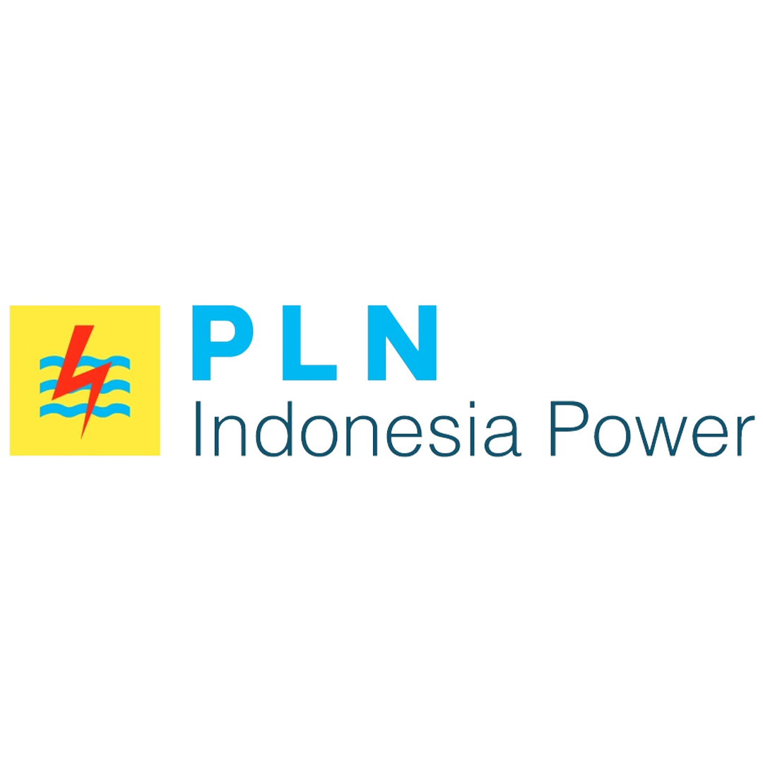 PT PLN Nusantara Power