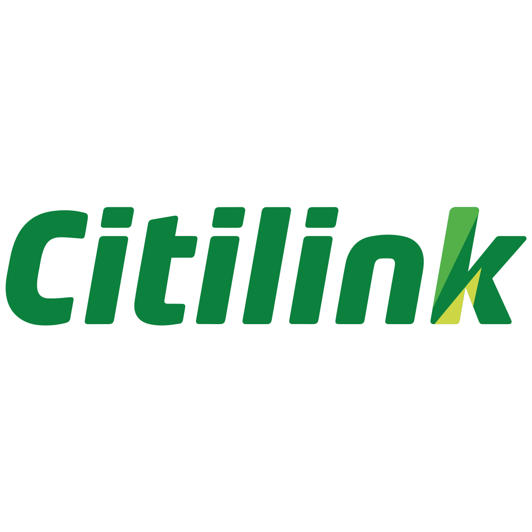 PT Citilink Indonesia