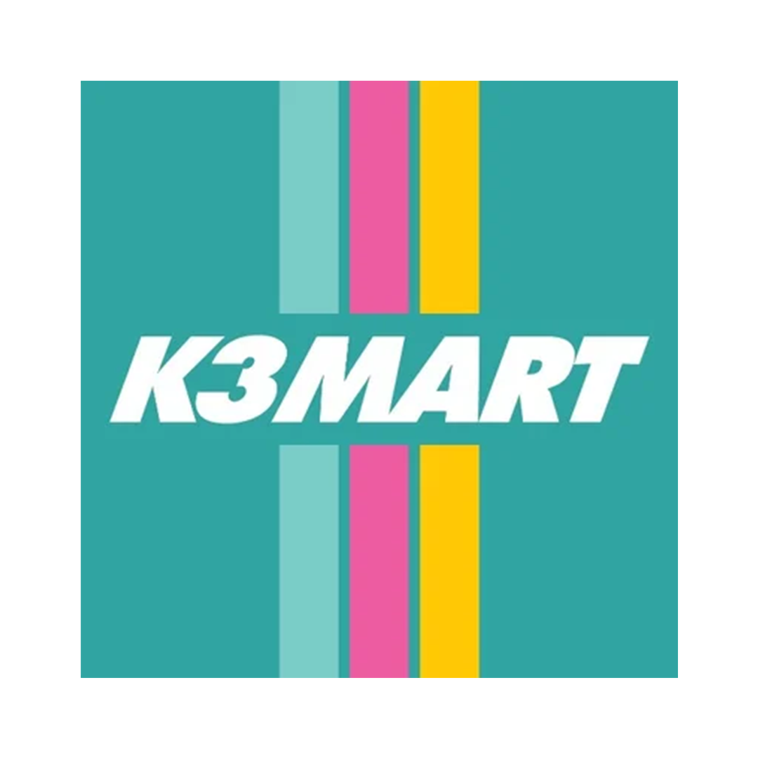 K3 Mart