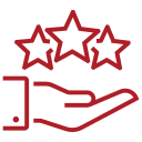 Other Service